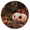 🌟 Эмодзи «ᕼᗩᏞꮮᓂᗯᗴᗴᑎ» для Telegram