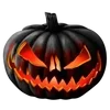 🌟 Эмодзи «ᕼᗩᏞꮮᓂᗯᗴᗴᑎ» для Telegram