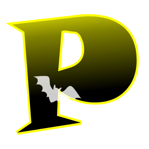 🎃 Эмодзи «#animated #cyrillic #latin» для Telegram