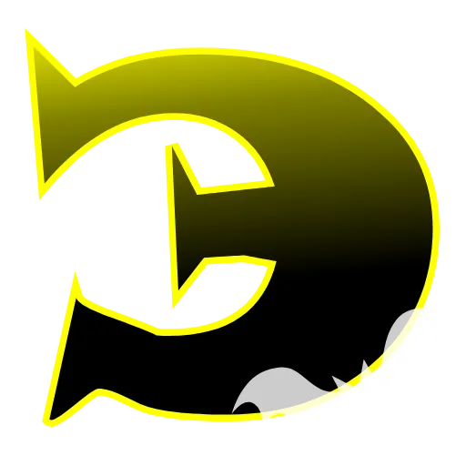 🎃 Эмодзи «#animated #cyrillic #latin» для Telegram