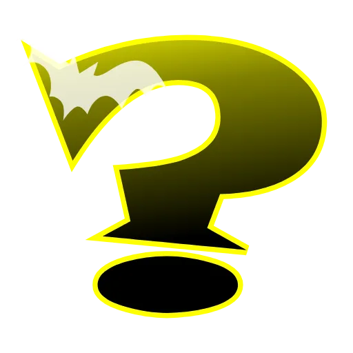 ❓ Эмодзи «#animated #cyrillic #latin» для Telegram