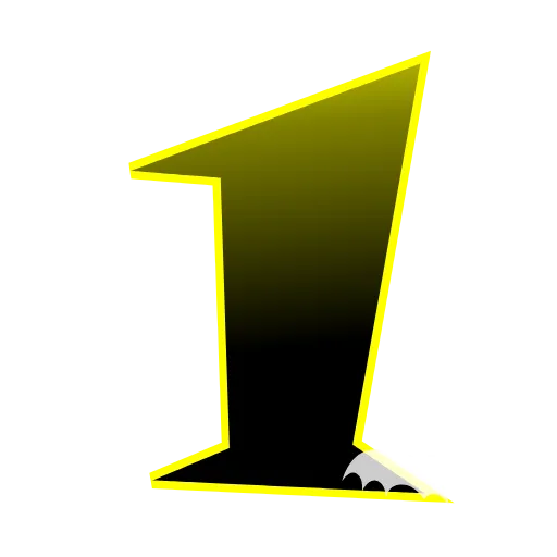 1️⃣ Эмодзи «#animated #cyrillic #latin» для Telegram