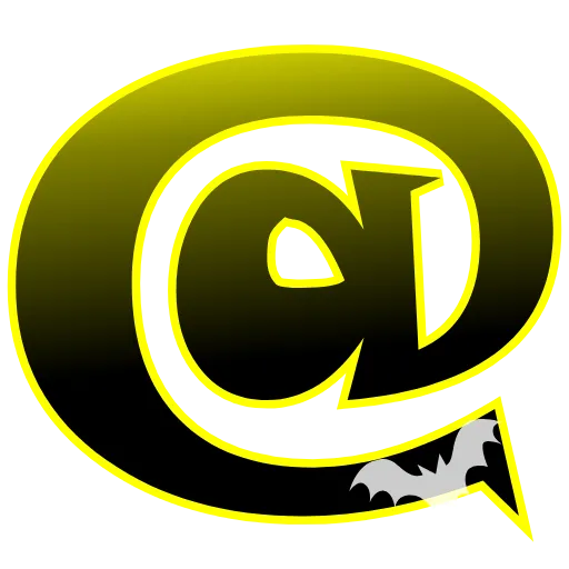 🆔 Эмодзи «#animated #cyrillic #latin» для Telegram