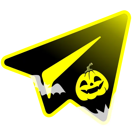 Эмодзи #animated #cyrillic #latin для Telegram — скачать