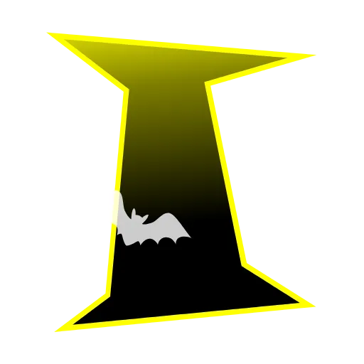 🎃 Эмодзи «#animated #cyrillic #latin» для Telegram
