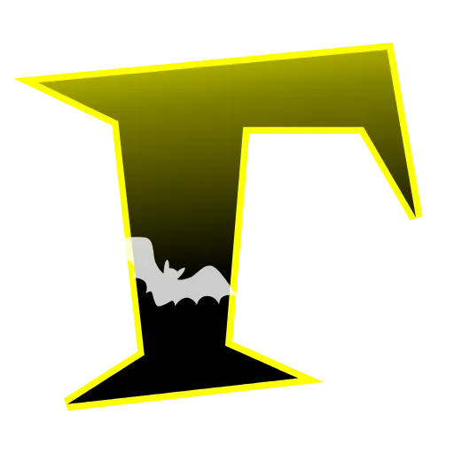 🎃 Эмодзи «#animated #cyrillic #latin» для Telegram