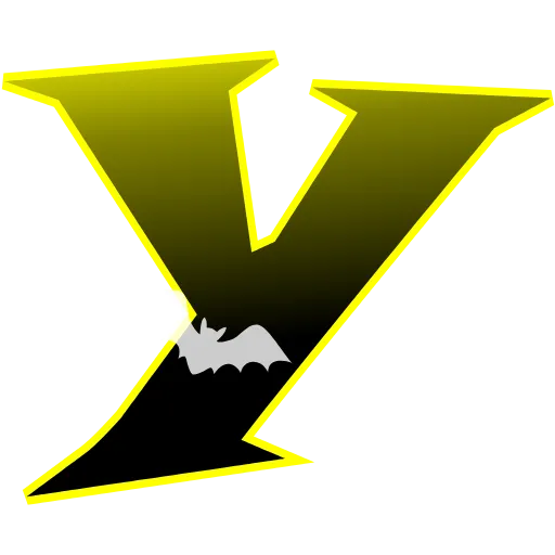 🎃 Эмодзи «#animated #cyrillic #latin» для Telegram