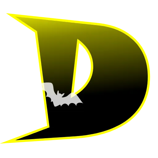 🎃 Эмодзи «#animated #cyrillic #latin» для Telegram