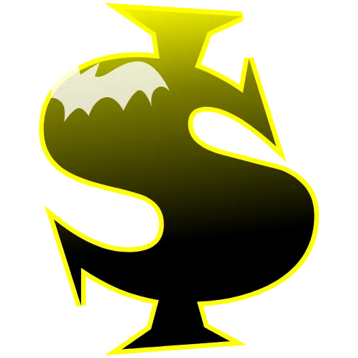 💲 Эмодзи «#animated #cyrillic #latin» для Telegram