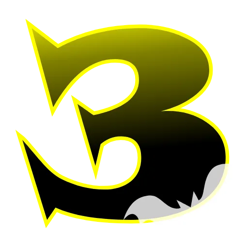 🎃 Эмодзи «#animated #cyrillic #latin» для Telegram