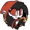 🎃 Эмодзи «Hazbinhalloween» для Telegram