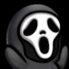 Стикерпак HALLOWEEN - для Telegram