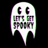 👻 Эмодзи «HALLOWEEN -» для Telegram