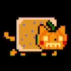 🎃 Эмодзи «HALLOWEEN -» для Telegram