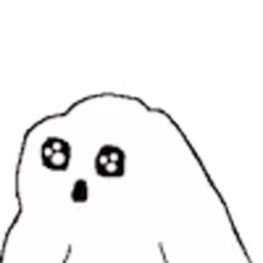 👻 Эмодзи «HALLOWEEN -» для Telegram