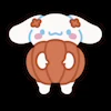 🎃 Эмодзи «HALLOWEEN -» для Telegram