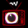📺 Эмодзи «HALLOWEEN -» для Telegram