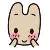 👻 Эмодзи «૮ᜊ Хэллоуин ૮ა» для Telegram