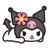 👻 Эмодзи «૮ᜊ Хэллоуин ૮ა» для Telegram