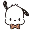 👻 Эмодзи «૮ᜊ Хэллоуин ૮ა» для Telegram