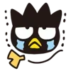 👻 Эмодзи «૮ᜊ Хэллоуин ૮ა» для Telegram