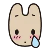 👻 Эмодзи «૮ᜊ Хэллоуин ૮ა» для Telegram