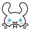 👻 Эмодзи «૮ᜊ Хэллоуин ૮ა» для Telegram
