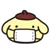 👻 Эмодзи «૮ᜊ Хэллоуин ૮ა» для Telegram