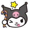 👻 Эмодзи «૮ᜊ Хэллоуин ૮ა» для Telegram