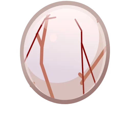 👁 Эмодзи «Halloween Team Emoji» для Telegram