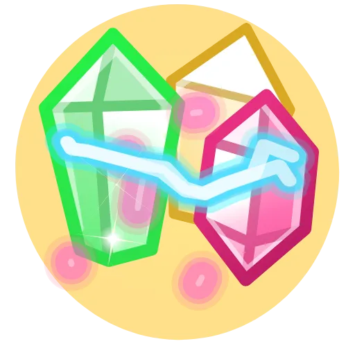 💎 Эмодзи «Halloween Team Emoji» для Telegram