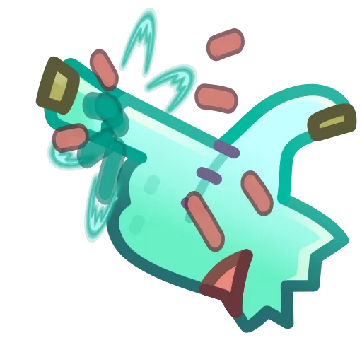 👈 Эмодзи «Halloween Team Emoji» для Telegram