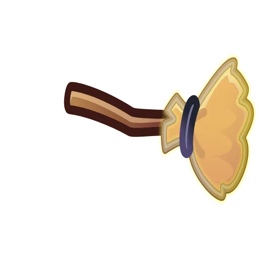 🧹 Эмодзи «Halloween Team Emoji» для Telegram