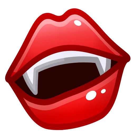 🫦 Эмодзи «Halloween Team Emoji» для Telegram