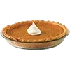🥧 Эмодзи «Halloween Vibe» для Telegram