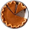 🍰 Эмодзи «Halloween Vibe» для Telegram