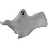 👻 Эмодзи «Halloween Vibe» для Telegram