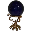 🔮 Эмодзи «Halloween Vibe» для Telegram