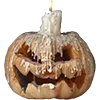 🎃 Эмодзи «Halloween Vibe» для Telegram