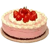 🎂 Эмодзи «Halloween Vibe» для Telegram