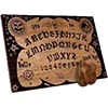 🎰 Эмодзи «Halloween Vibe» для Telegram