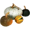 🎃 Эмодзи «Halloween Vibe» для Telegram