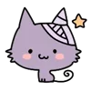 ☺️ Эмодзи «🎃 Halloween emoji» для Telegram