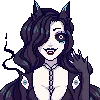😈 Эмодзи «🎃 Halloween emoji» для Telegram