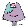 ❤️ Эмодзи «🎃 Halloween emoji» для Telegram