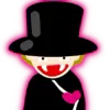 ❤️ Эмодзи «🎃 Halloween emoji» для Telegram