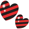 💕 Эмодзи «🎃 Halloween emoji» для Telegram