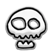 💀 Эмодзи «🎃 Halloween emoji» для Telegram