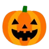 🎃 Эмодзи «🎃 Halloween emoji» для Telegram