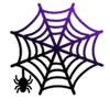 🕸 Эмодзи «🎃 Halloween emoji» для Telegram